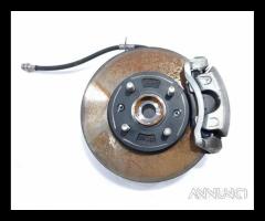 FUSELLO COMPLETO ANTERIORE DESTRO KIA Picanto Seri