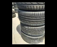 4 gomme usate  226 40 19 brigestone - 1