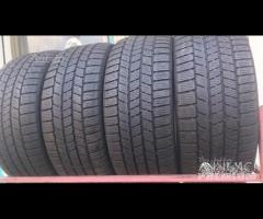 Gomme 255 50 20 pirelli - 1