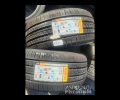 255 40 19 pirelli - 1