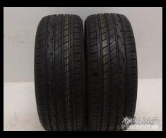 Gomme pneumatici nuovi 225 50 17 pirelli - 1