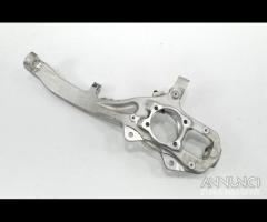 Fusello completo anteriore destro mercedes gle w16