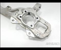 Fusello completo anteriore destro mercedes gle w16