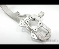 Fusello completo anteriore destro mercedes gle w16