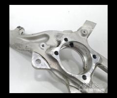 Fusello completo anteriore destro mercedes gle w16 - 6