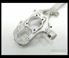 Fusello completo anteriore destro mercedes gle w16 - 7