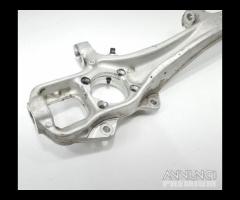 Fusello completo anteriore destro mercedes gle w16 - 9