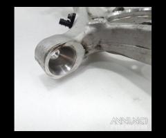 Fusello completo anteriore destro mercedes gle w16 - 13