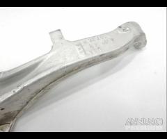 Fusello completo anteriore destro mercedes gle w16 - 14