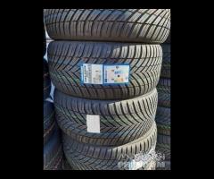 4 gomme nuove 4 stagioni 255 40 20 toyo