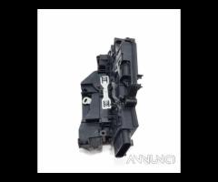 SERRATURA POSTERIORE DESTRA FORD Grand C-Max Serie - 3