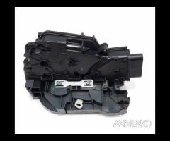 SERRATURA POSTERIORE DESTRA FORD Grand C-Max Serie - 4