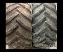 600/65/28 goodyear usate