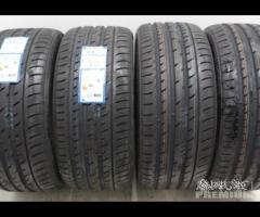 4 gomme nuove 245 40 19 toyo - 1