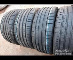 265 35 19 e 245 35 19 michelin - 1