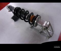 Ammortizzatore NUOVO SUZUKI GSXR600 750 L1 L4