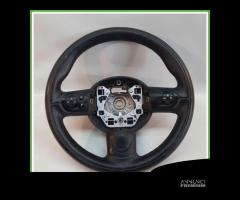 Volante Sterzo MINI MINI Countryman R60 3230275291