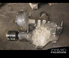 Differenziale ant. Toyota Rav 4 1997 2.0B 35FE