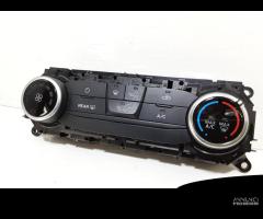 COMANDI CLIMA FORD EcoSport Serie SFJL (12>) - 3