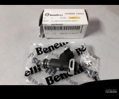 Iniettore BENELLI TNT 300 600 302S 302R