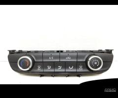 COMANDI CLIMA OPEL Crossland Serie (X) 98226284YX - 1