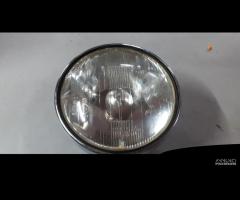 Faro anteriore mv 750 cev originale