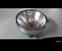 Faro anteriore mv 750 cev originale