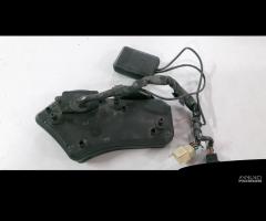 Strumenti HONDA CBR 600F 2001 2006