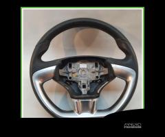 Volante Sterzo CITROEN C3 A51 1.4 96842237ZD 2013