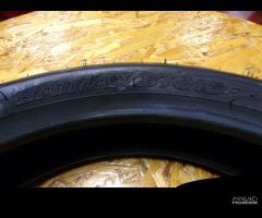 Pneumatici bridgestone BATTLAX per BENELLI BN251