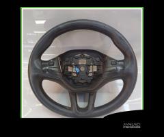 Volante Sterzo PEUGEOT 208 1.2 12V 96728292ZD 2012