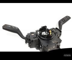 DEVIOLUCI FORD Fiesta 7Â° Serie H1BT3F944BG (17>>) - 5