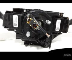 DEVIOLUCI FORD Focus S. Wagon 3Â° Serie F1ET13N064 - 2