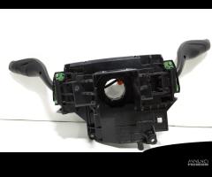 DEVIOLUCI FORD Focus S. Wagon 3Â° Serie F1ET13N064 - 3