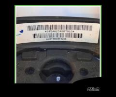 Volante Sterzo FORD KUGA 2.0 TDCI 1874732 2012 201