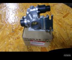 Corpo farfallato NUOVO suzuki burgman 125 200