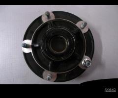 Mozzo posteriore suzuki gsxr 600/750 k8 gsxf1200/1 - 7