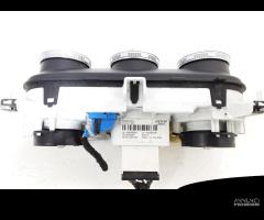 COMANDI CLIMA FIAT 500 L Serie (351_352) 735557281 - 4