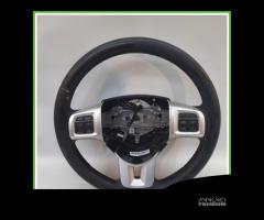 Volante Sterzo FIAT FREEMONT 24 2.0 P1RU63DX9AG 20