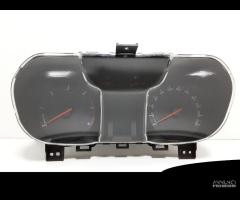 QUADRO STRUMENTI CHEVROLET Orlando 1Â° Serie 95218 - 1