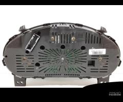 QUADRO STRUMENTI CHEVROLET Orlando 1Â° Serie 95218 - 4