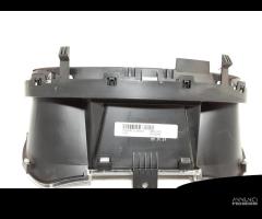 QUADRO STRUMENTI CHEVROLET Orlando 1Â° Serie 95218 - 5