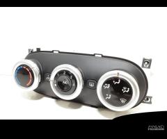 COMANDI CLIMA FIAT 500 L Serie (351_352) A83028400 - 1