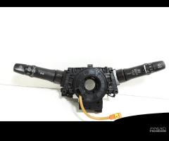 DEVIOLUCI MITSUBISHI ASX 1Â° Serie 8600A733 (10>) - 1