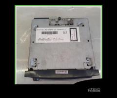 Autoradio PEUGEOT 3008 1.6 6579NQ 2009 2013 BOSCH