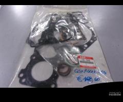 Kit guarnizioni motore SUZUKI GSXR 600 K4 K5