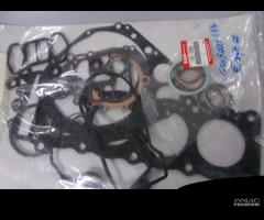 Kit guarnizioni motore SUZUKI GSXR 600 K4 K5