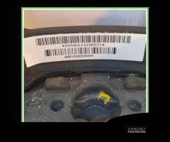 Volante Sterzo FORD KUGA 2.0 TDCI 1874732 2012 201