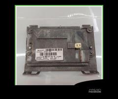 Display Indicatore Multifunzionale PEUGEOT 208 1.2