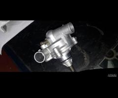 pompa acqua SUZUKI GSXR 1000 K5 K6